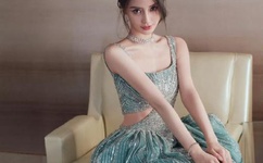 人妻少妇出轨系列